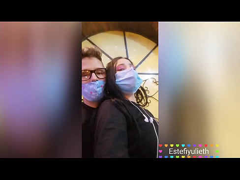 ❤️ لات قرنطینہ مجھے پاگل بنا رہا ہے۔ ❤️❌ مقعد فحش  ﹏