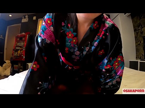 ❤️ نوجوان cosplay لڑکی ایک گھوڑے کی عورت اور ایک blowjob میں ایک squirt کے ساتھ orgasm کے جنسی سے محبت کرتا ہے. شوقیہ ویڈیو میں روایتی جاپانی لباس میں بالوں والی بلی اور خوبصورت چھاتی کے ساتھ ایشیائی لڑکی بھاڑ میں جانے والے کھلونوں کے ساتھ مشت زنی کرتی ہے۔ ساکورا 3 اوساکا پورن۔ ❤️❌ مقعد فحش  ﹏