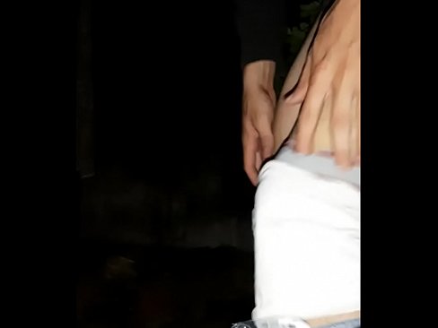 ❤️ میرے پڑوسی نے میری قرنطینہ کی دیوار پر چھلانگ لگا دی۔ ❤️❌ مقعد فحش  ﹏